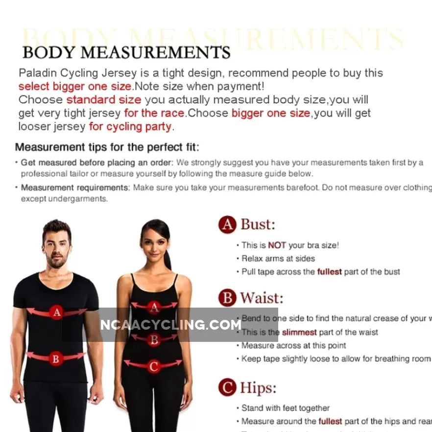 ILPALADINO Injury Rock Skull Red Sport Shirt Cycling Short Sleeve Jersey Exercise Bicycling Pro Cycle Clothing Racing Apparel Outdoor Sports Leisure Biking Shirts 615