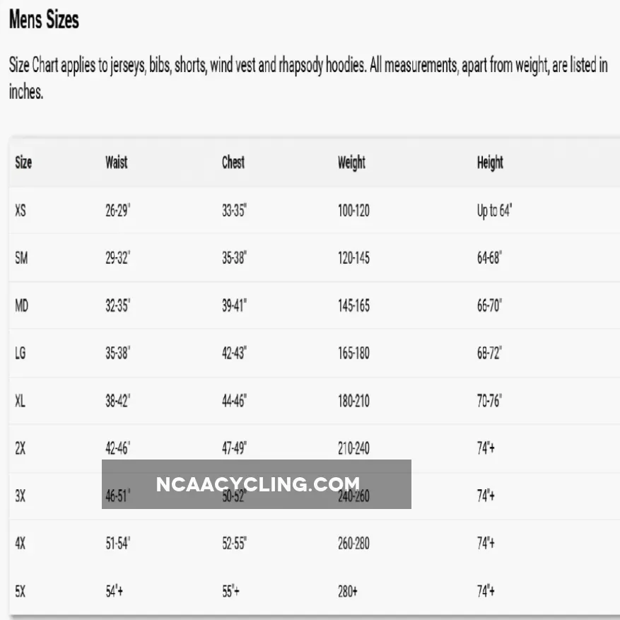 University of Iowa Hawkeyes Full zip Men's Short Sleeve Cycling Jersey by Primal HAWJ20M-MD