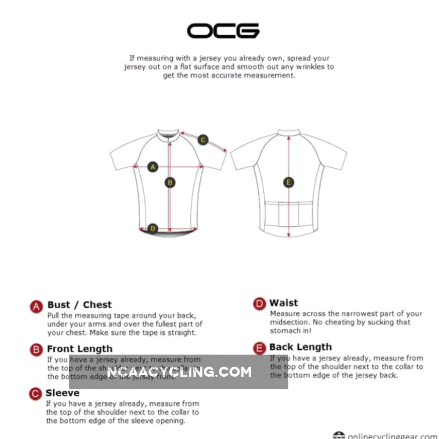 Women's California Republic Flag Long Sleeve Cycling Jersey #Long Sleeve Bike Jersey Women's