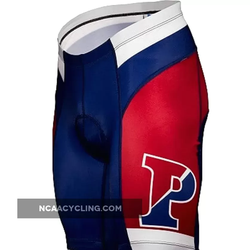 Where To Buy Pennsylvania Cycling Shorts College