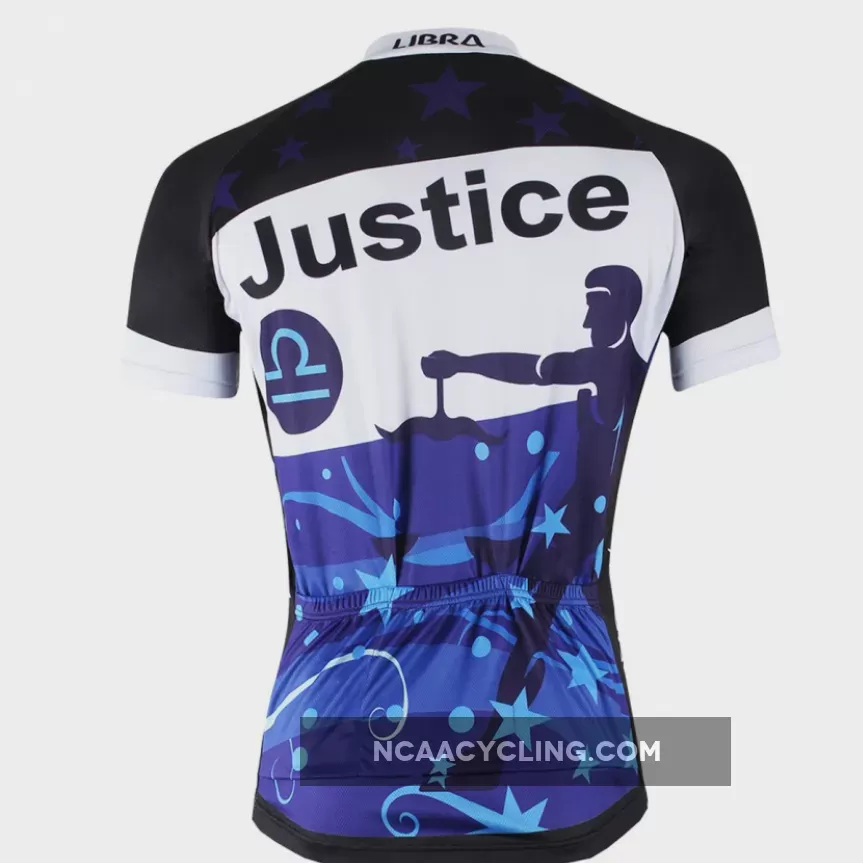 Constellation Series 12 Horoscopes Cycling Jerseys/Pants signs of the zodiac Summer