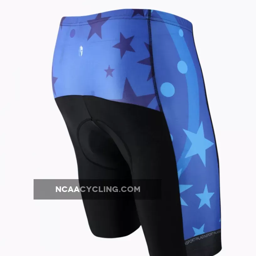 Constellation Series 12 Horoscopes Cycling Jerseys/Pants signs of the zodiac Summer