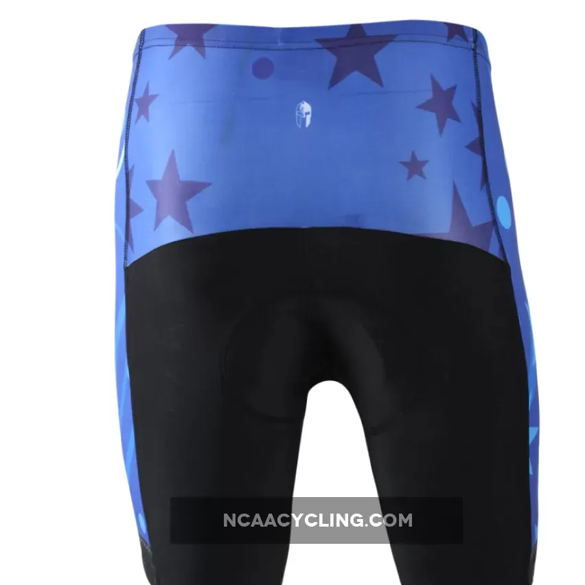 Constellation Series 12 Horoscopes Cycling Jerseys/Pants signs of the zodiac Summer