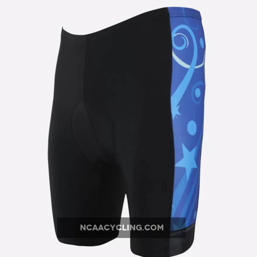 Constellation Series 12 Horoscopes Cycling Jerseys/Pants signs of the zodiac Summer