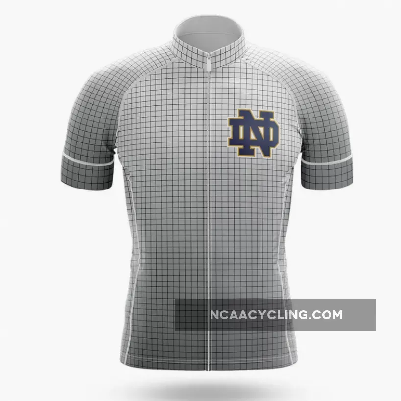 Retro The Irish Cycling Jersey For Sale