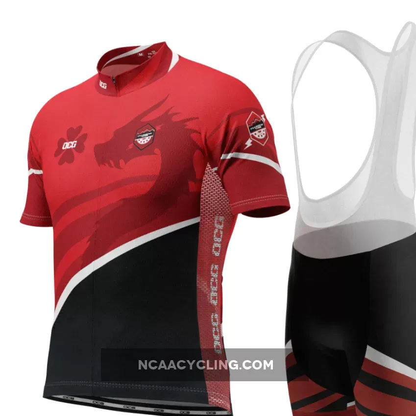 Men's Velocity Alpha Short Sleeve Cycling Kit To Buy