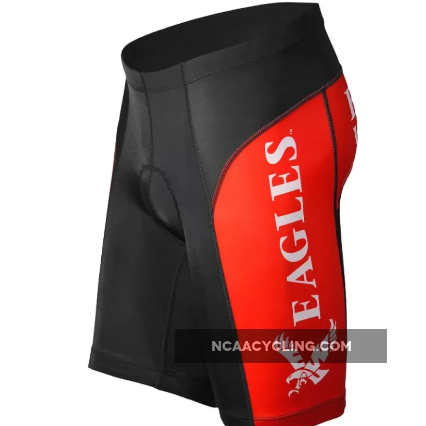 Where To Buy Eastern Washington Cycling Shorts College