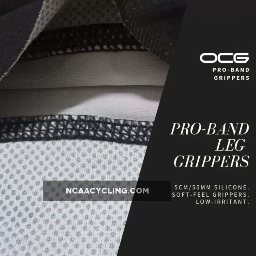 Men's Street Graffiti Short Sleeve Cycling Kit Restock