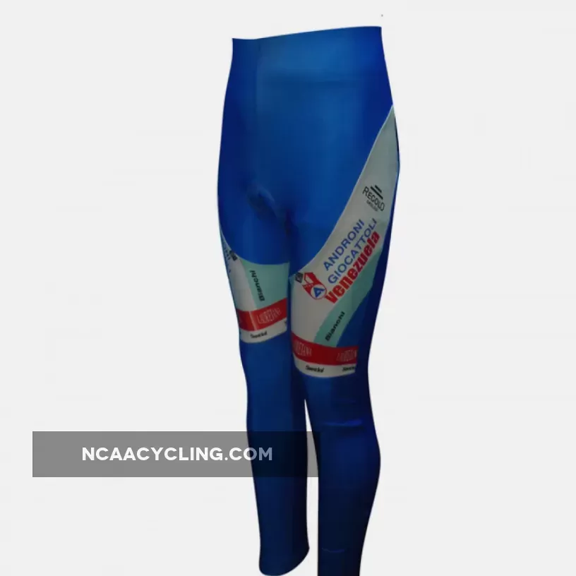 ANDRONI GIOCATTOLI 2012 Cycling Pants Online