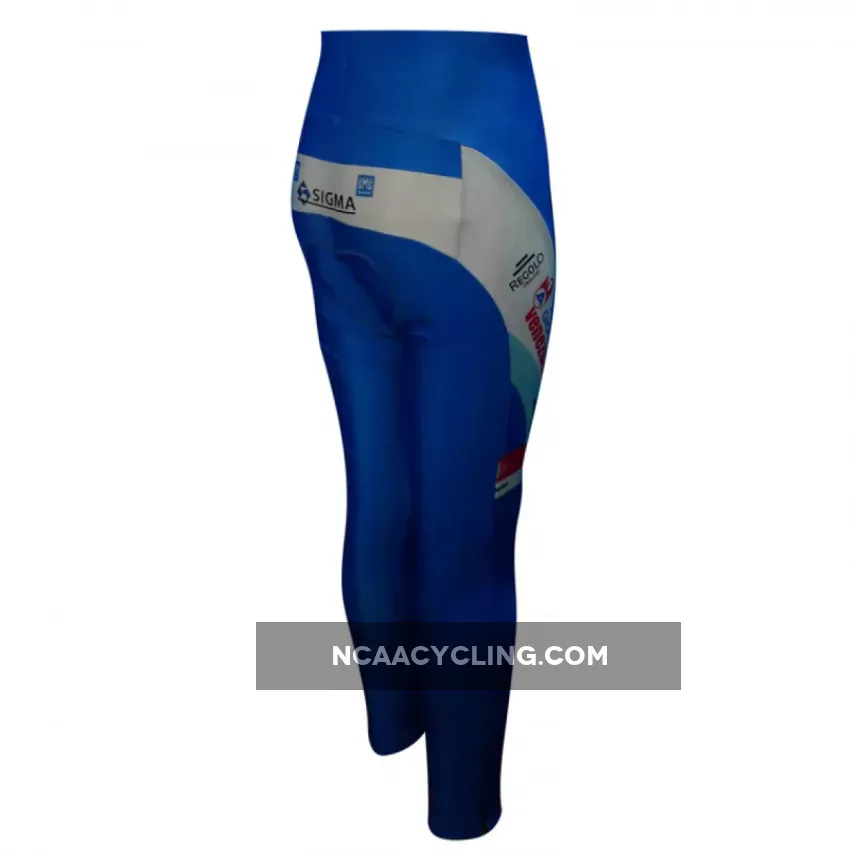 ANDRONI GIOCATTOLI 2012 Cycling Pants Online