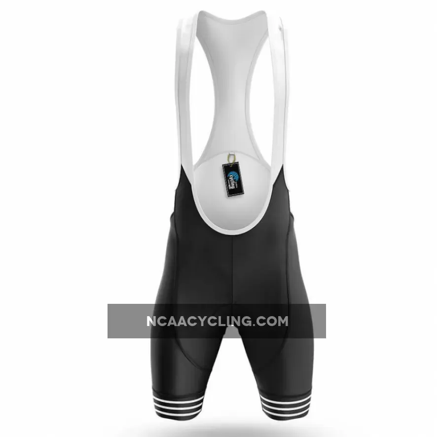 Slow Lane - Men's Cycling / Bibs Only Outlet