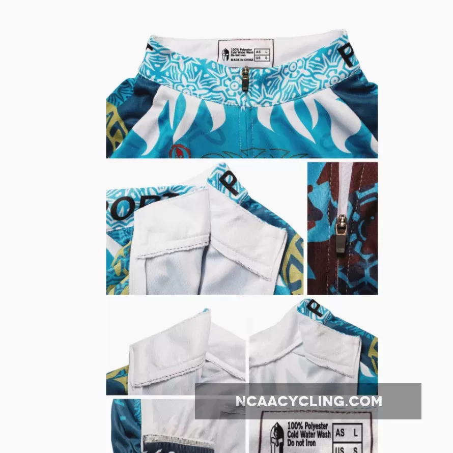 Scorpion Men's Long-sleeve Cycling Jersey Bike Shirt Autumn Spring NO.521