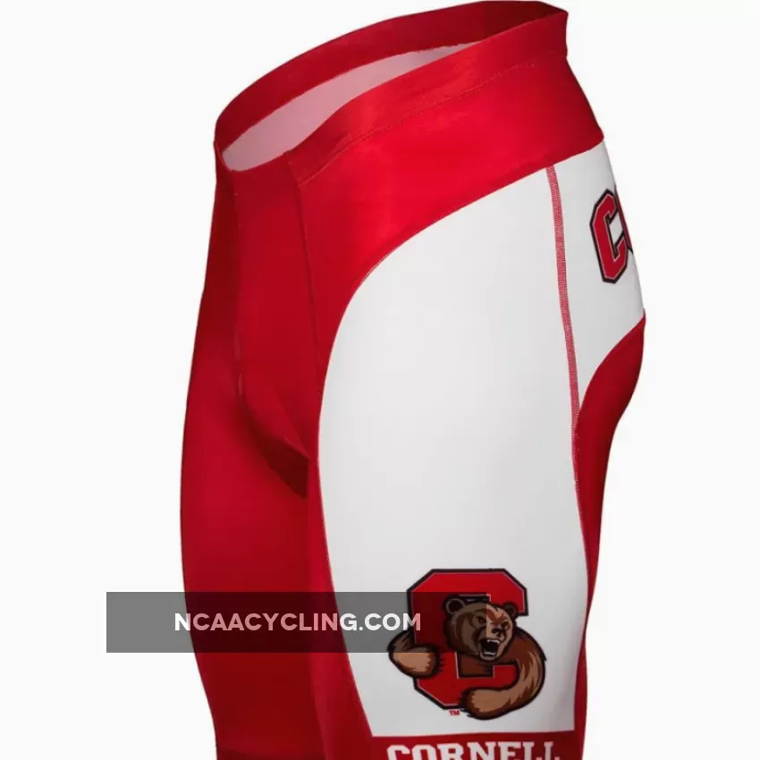 Cornell Cycling Shorts College Restock