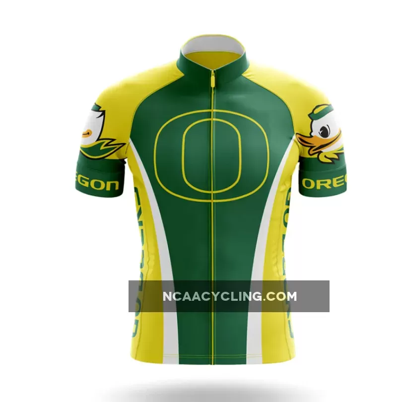 Duck - Men's Cycling / Jersey Only New Releases