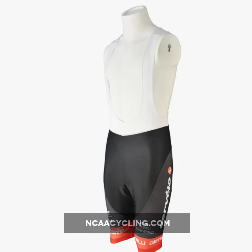Cervelo Black Bib Shorts For Sale