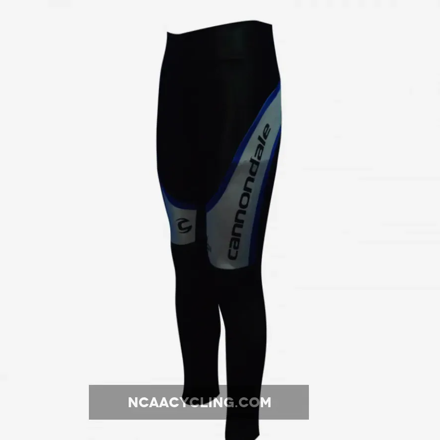2013 Cannondale Winter Pants Outlet