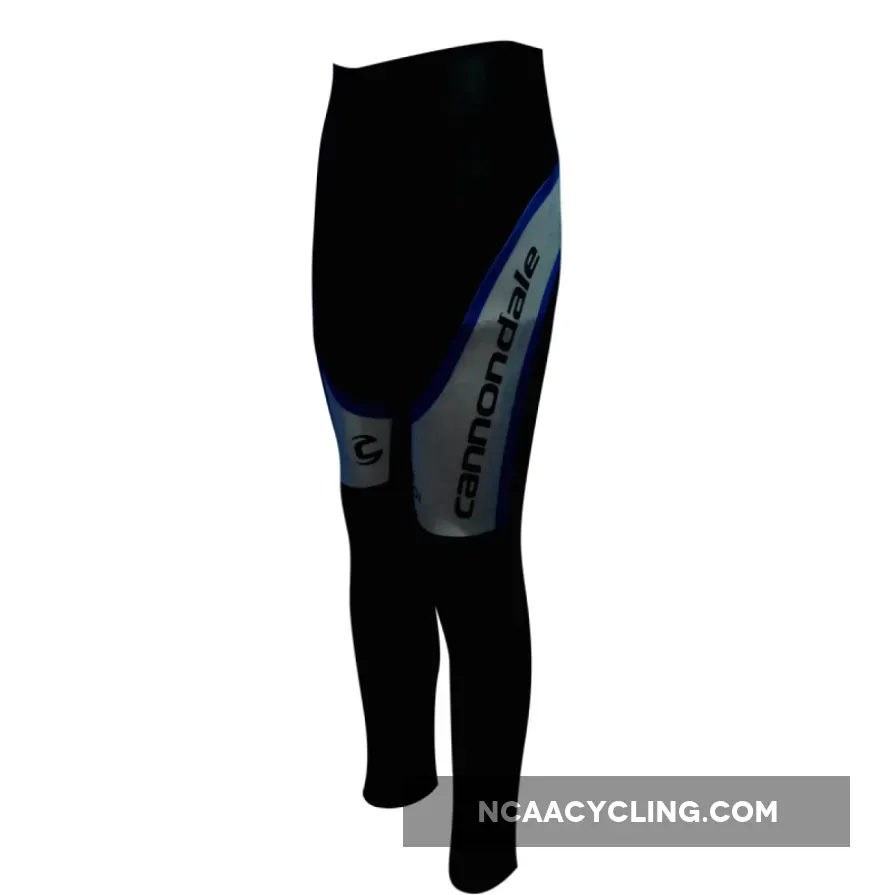 2013 Cannondale Cycling Pants Brand New
