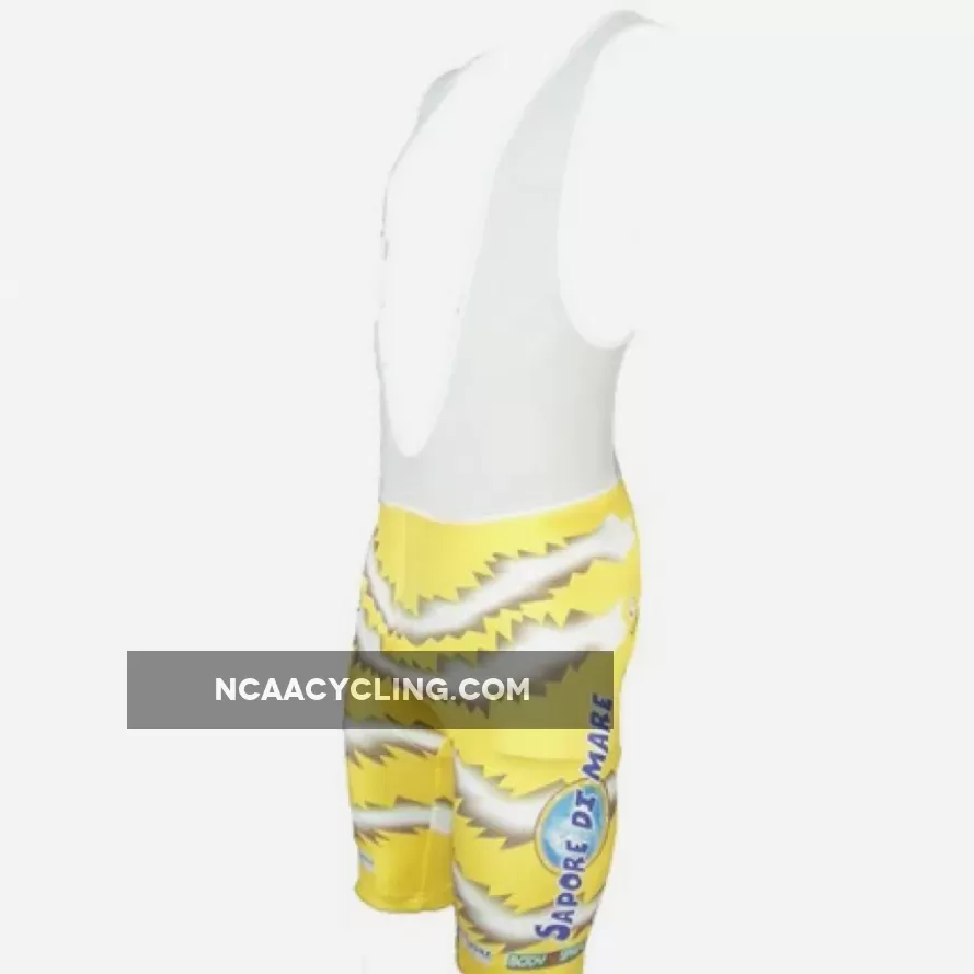 Naturino 2005 Cycling Bib Shorts Outlet