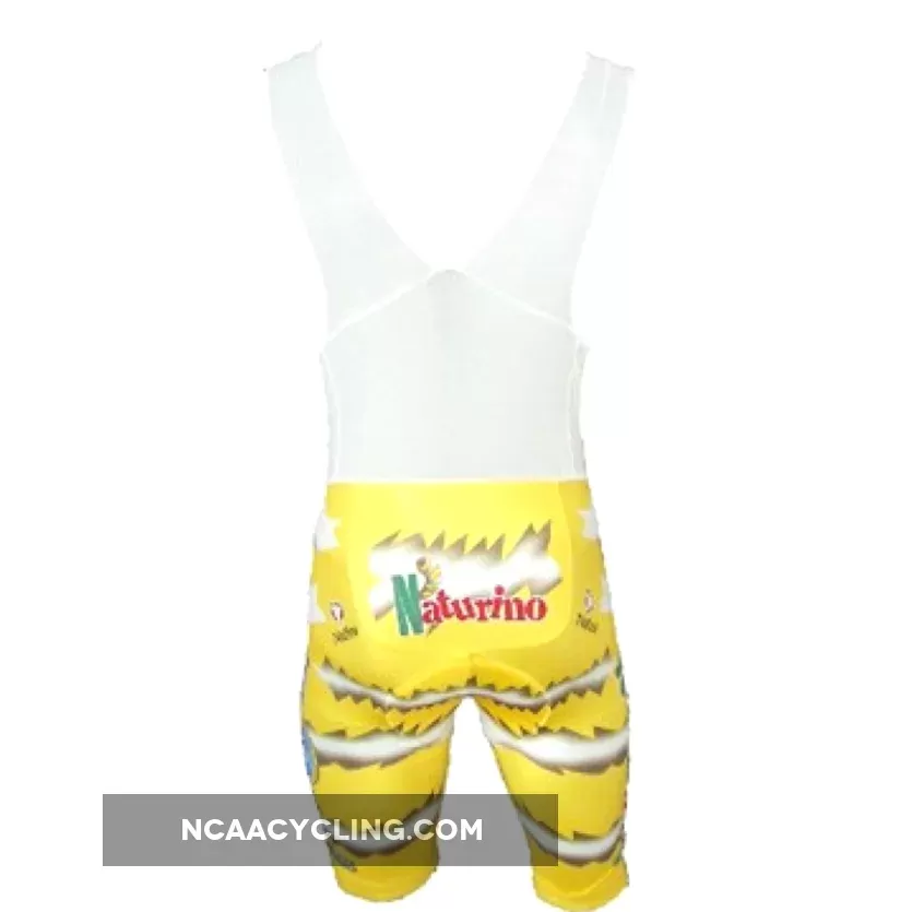 Naturino 2005 Cycling Bib Shorts Outlet