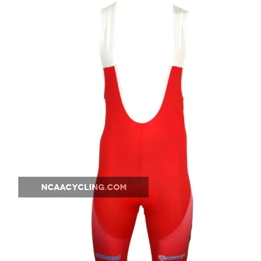 Sparebanken Vest 2009 Cycling Bib Shorts New Releases