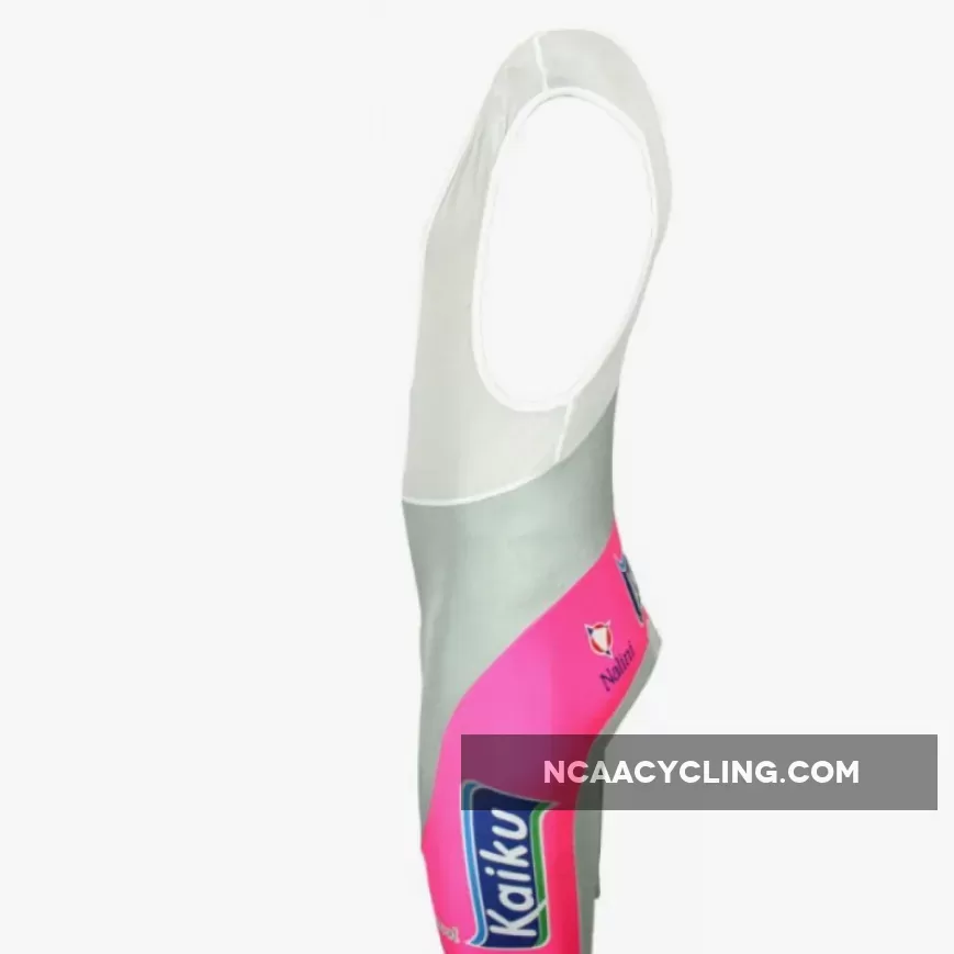 Kaiku 2006 Bib Shorts - Nalini Radsport-Profi-Team Outlet
