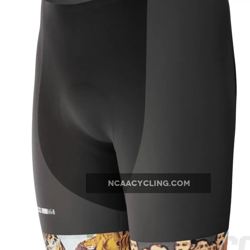 Men's Circus Short Sleeve Cycling Kit Online