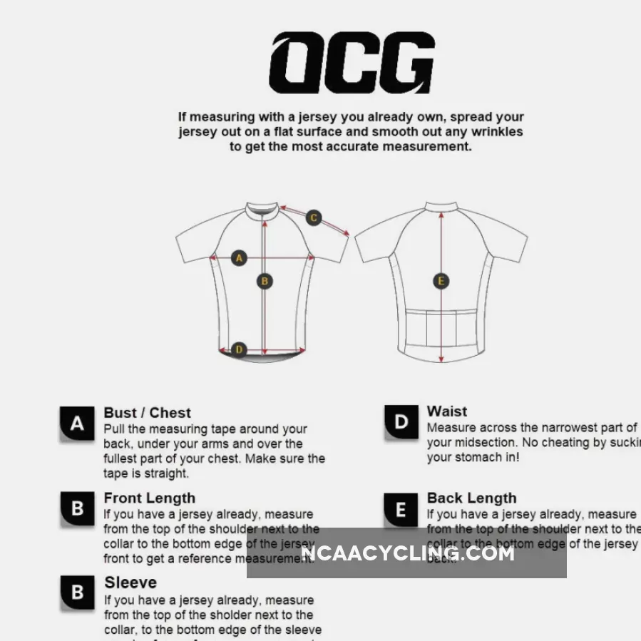Men's Circus Short Sleeve Cycling Kit Online