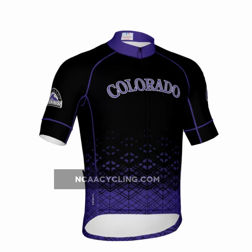 Colorado Rockies Jersey Outlet ROK2J35M