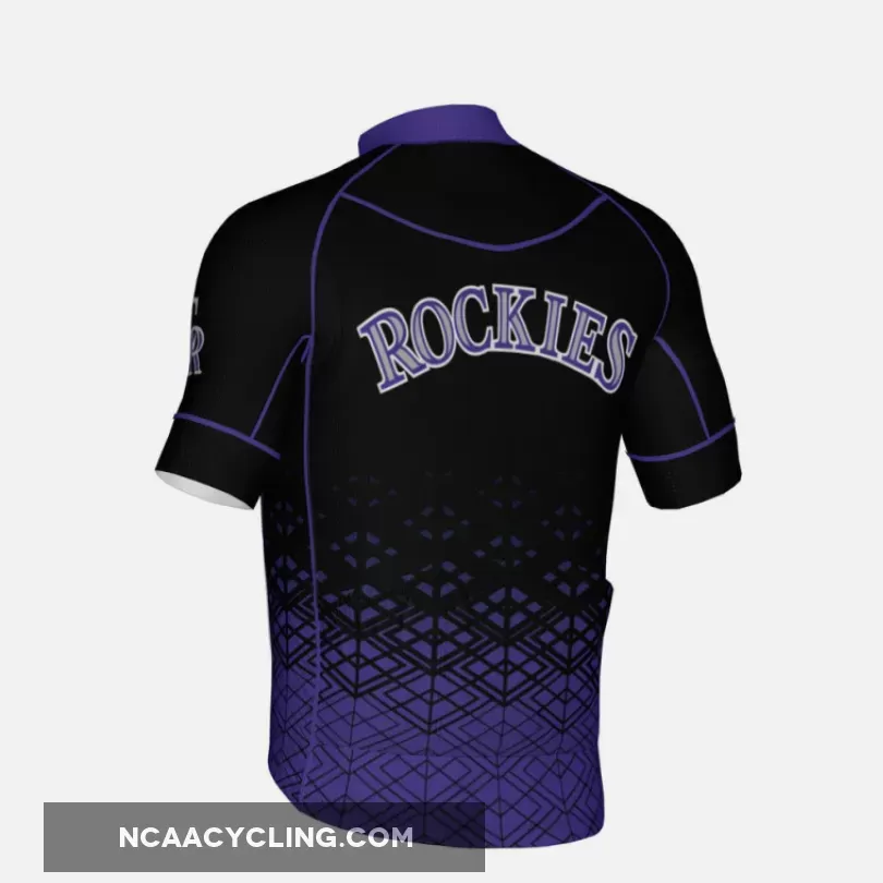Colorado Rockies Jersey Outlet ROK2J35M