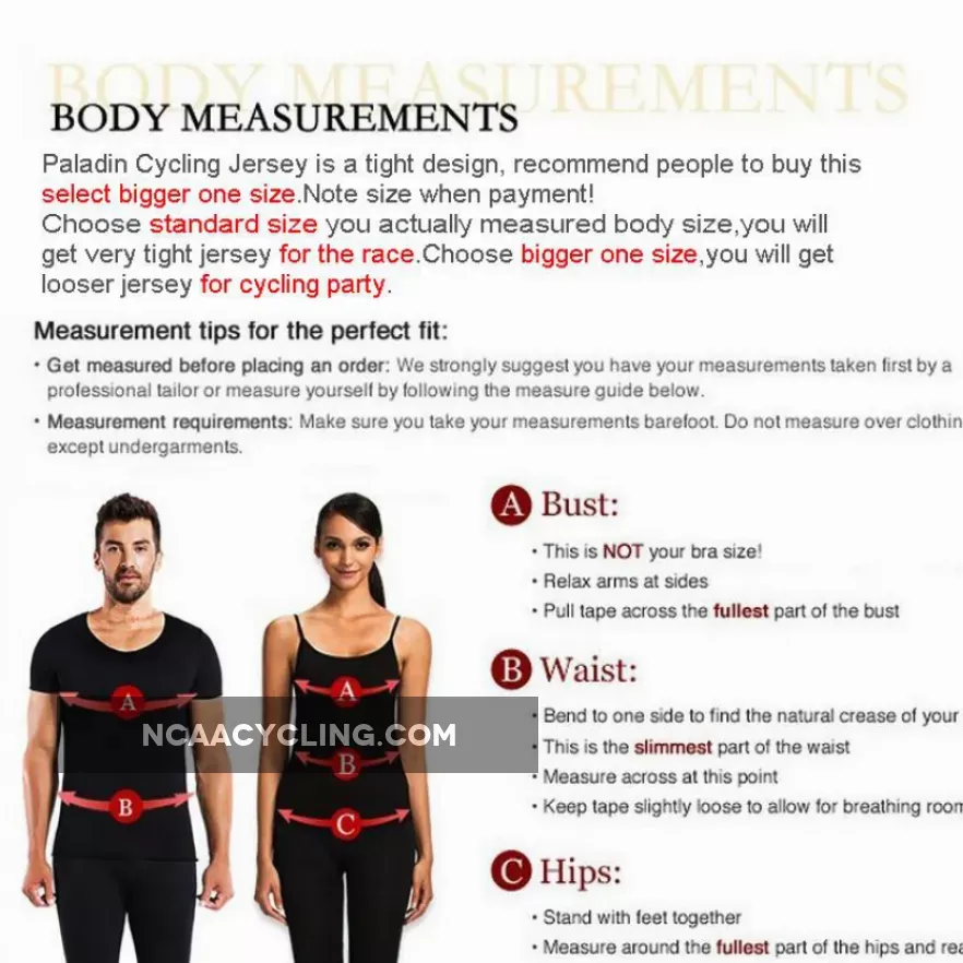 ILPALADINO Miss Sea Women's Long Sleeves Aesthetic Purple Cycling Clothing with Tights Suits Spring Autumn Exercise Bicycling Pro Cycle Clothing Racing Apparel Outdoor Sports Leisure Biking Shirts 529