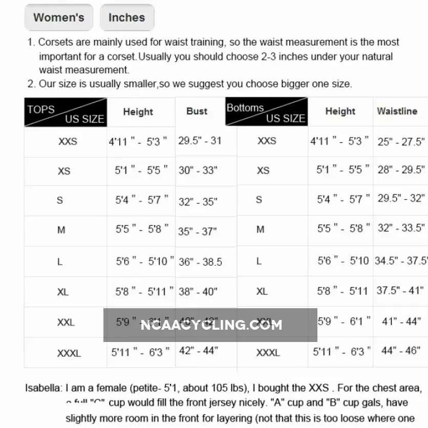 ILPALADINO Miss Sea Women's Long Sleeves Aesthetic Purple Cycling Clothing with Tights Suits Spring Autumn Exercise Bicycling Pro Cycle Clothing Racing Apparel Outdoor Sports Leisure Biking Shirts 529