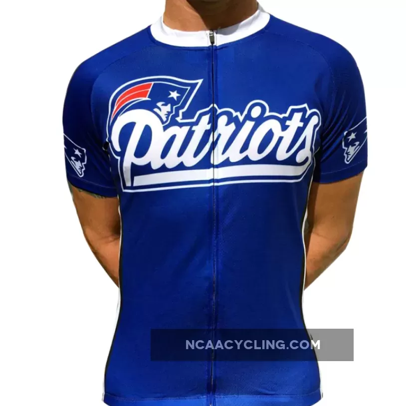 For Sale NFL New England Patriots Short Cycling Jerseys