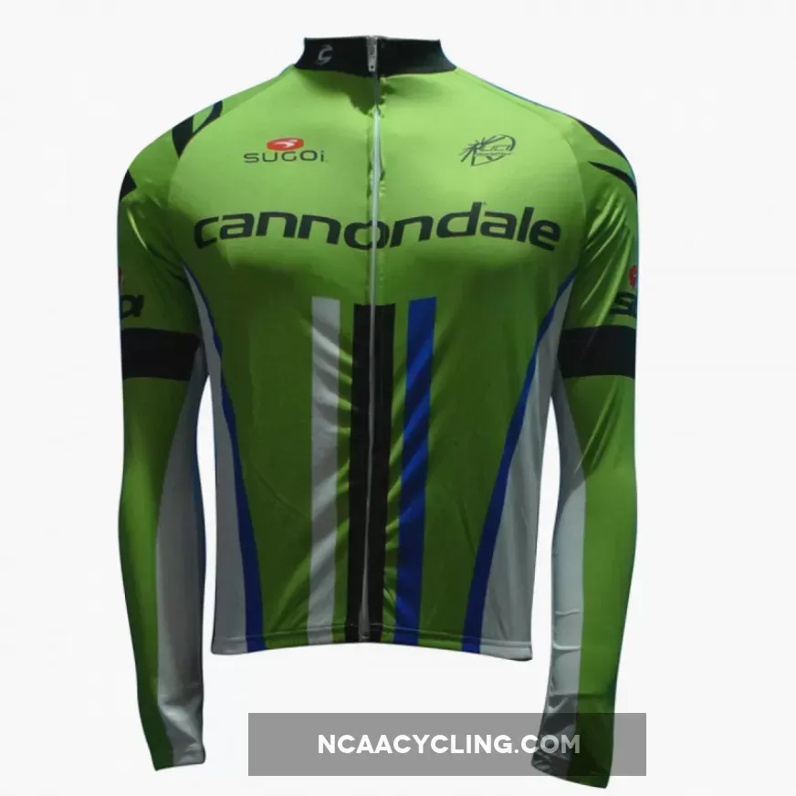 2013 Cannondale Long Sleeve Winter Jacket To Buy