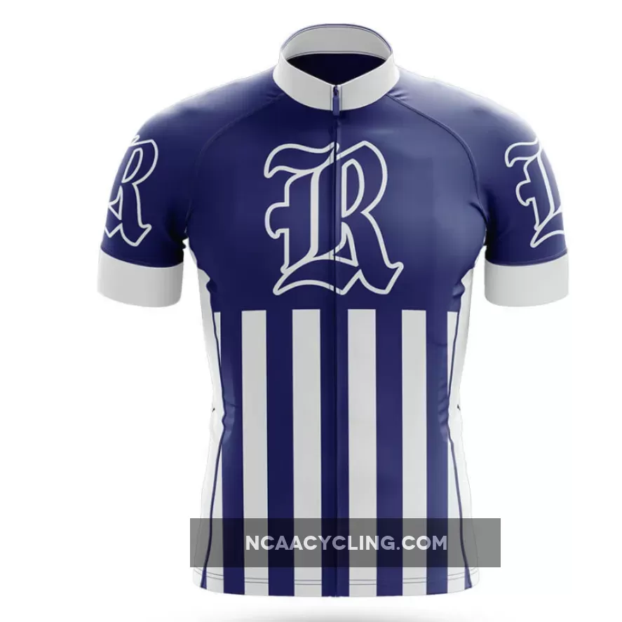 Where To Buy Rice University USA Cycling Jersey