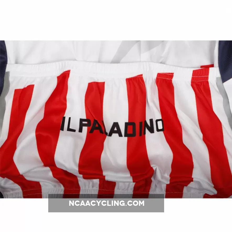 Ilpaladino American Style the Statue of Liberty Breathable Cycling Jersey Men's Short-Sleeve Sport Bicycling Shirts Summer Quick Dry Wear NO.008