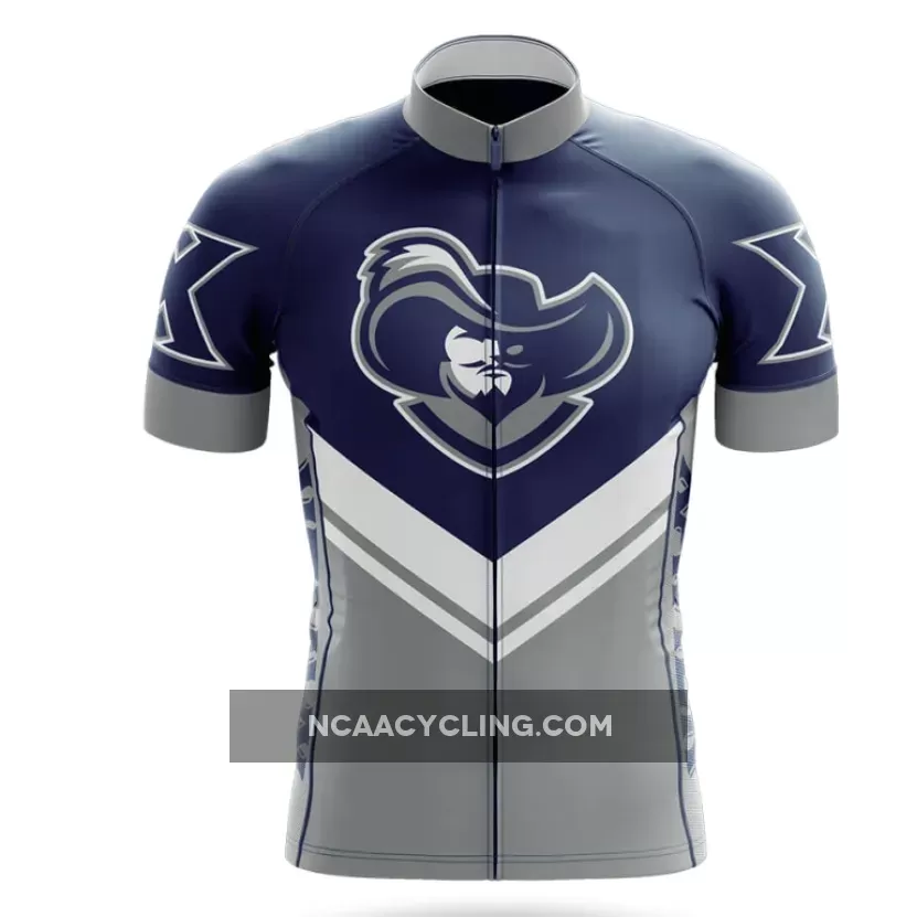 Xavier University Cycling Jersey Only Ver.3 For Sale