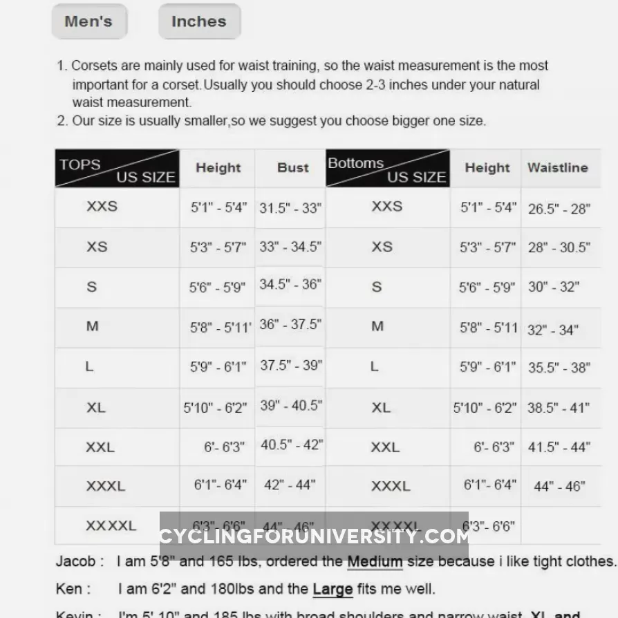 Ilpaladino Cyclist Green Men's Breathable Quick Dry Short-Sleeve Cycling Jersey Bicycling Shirts France Summer Sport Wear Exercise Bicycling Summer Spring Autumn Pro Cycle Clothing Racing Apparel Outdoor Sports Leisure Biking Shirts NO.569