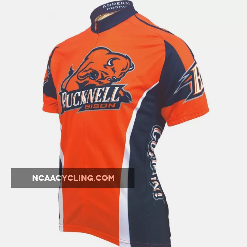 MLB St. Louis Cardinals Cycling Jerseys New Releases