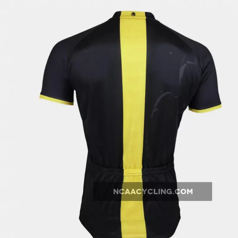 Super Hero Summer Spring Short/Long-sleeve Cycling Jersey T-shirt Batman/Spider-Man/spider man/Green Lantern/ Captain American /Superman/ Iron Man