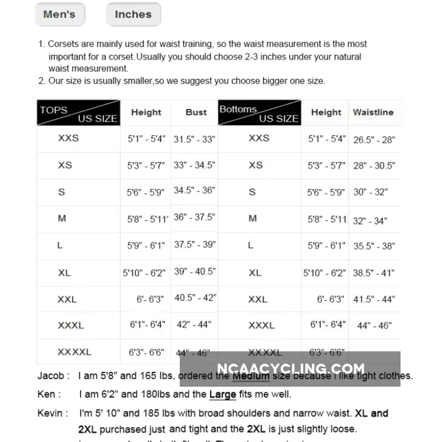 ILPALADINO Men's Long Sleeves Cycling Jacket Spring Autumn Exercise Bicycling Pro Cycle Clothing Racing Apparel Outdoor Sports Leisure Biking Shirts 723