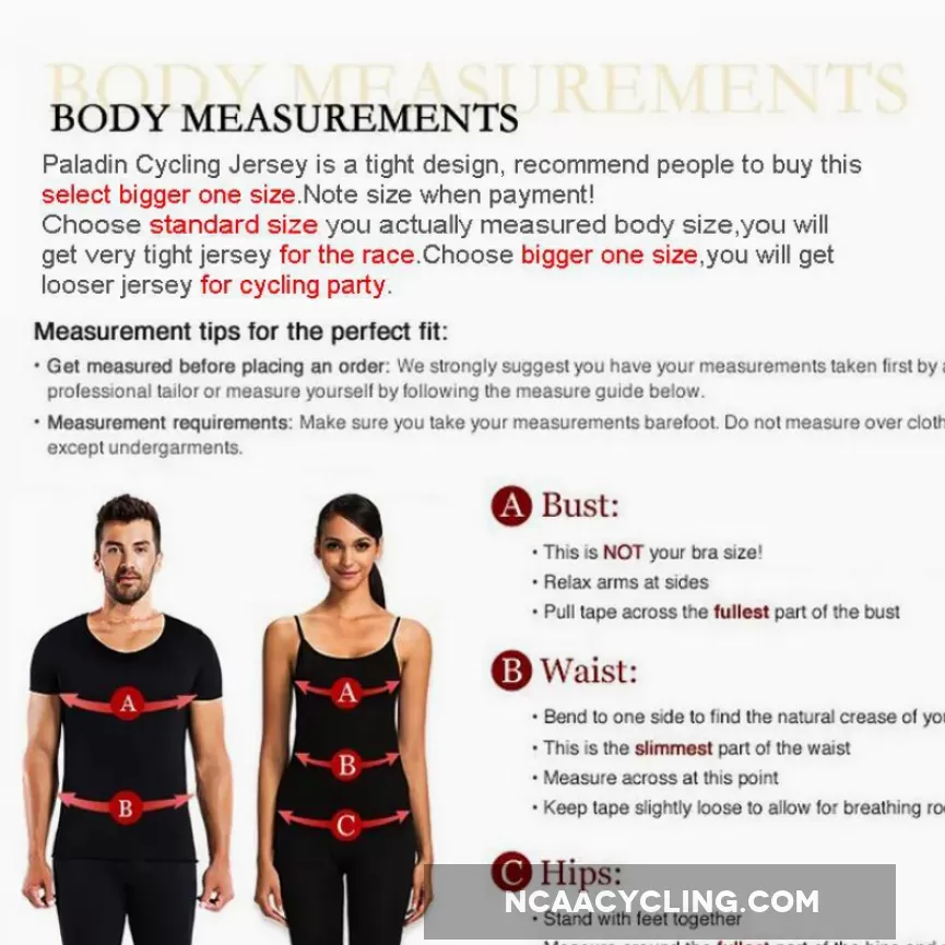 ILPALADINO Men's Long Sleeves Cycling Jacket Spring Autumn Exercise Bicycling Pro Cycle Clothing Racing Apparel Outdoor Sports Leisure Biking Shirts 723