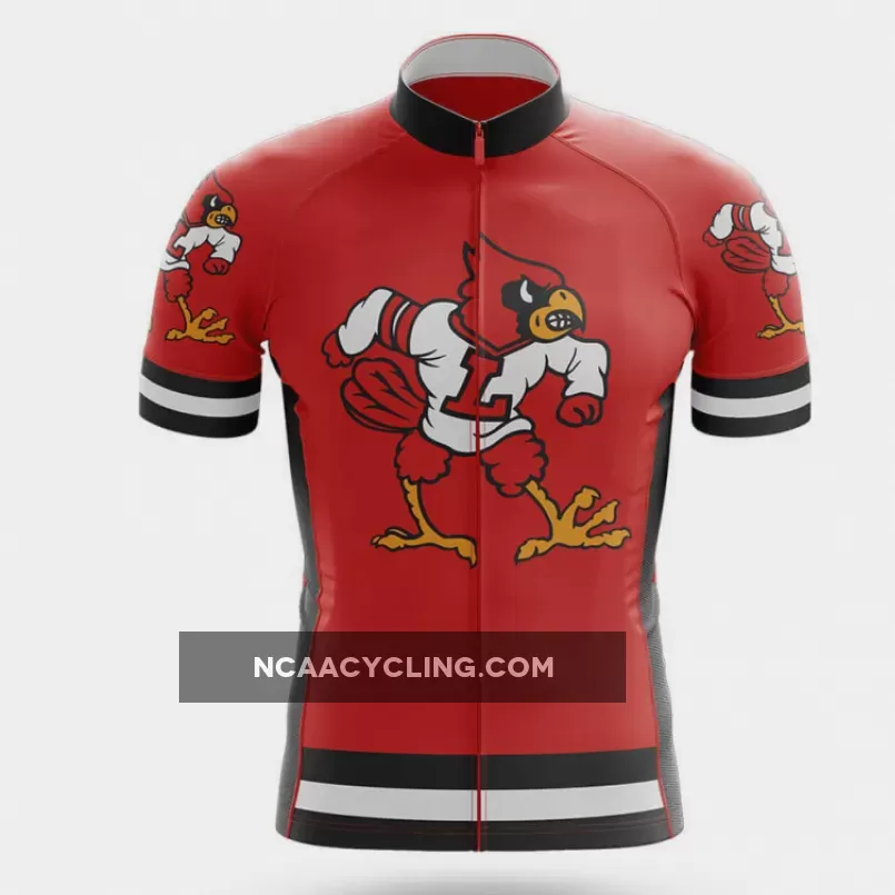 Online The Cards Cycling - Jersey Only