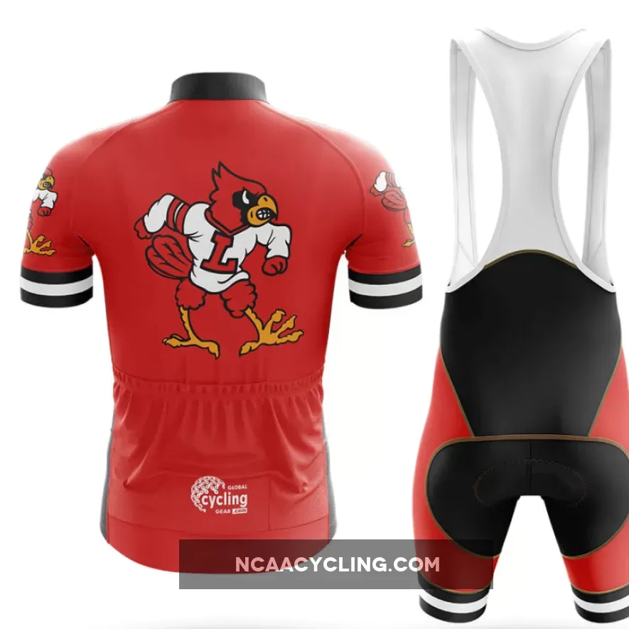 Online The Cards Cycling - Jersey Only