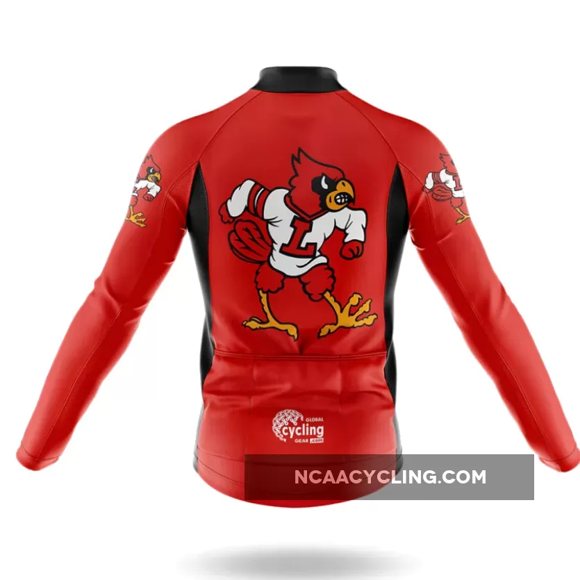 Online The Cards Cycling - Jersey Only