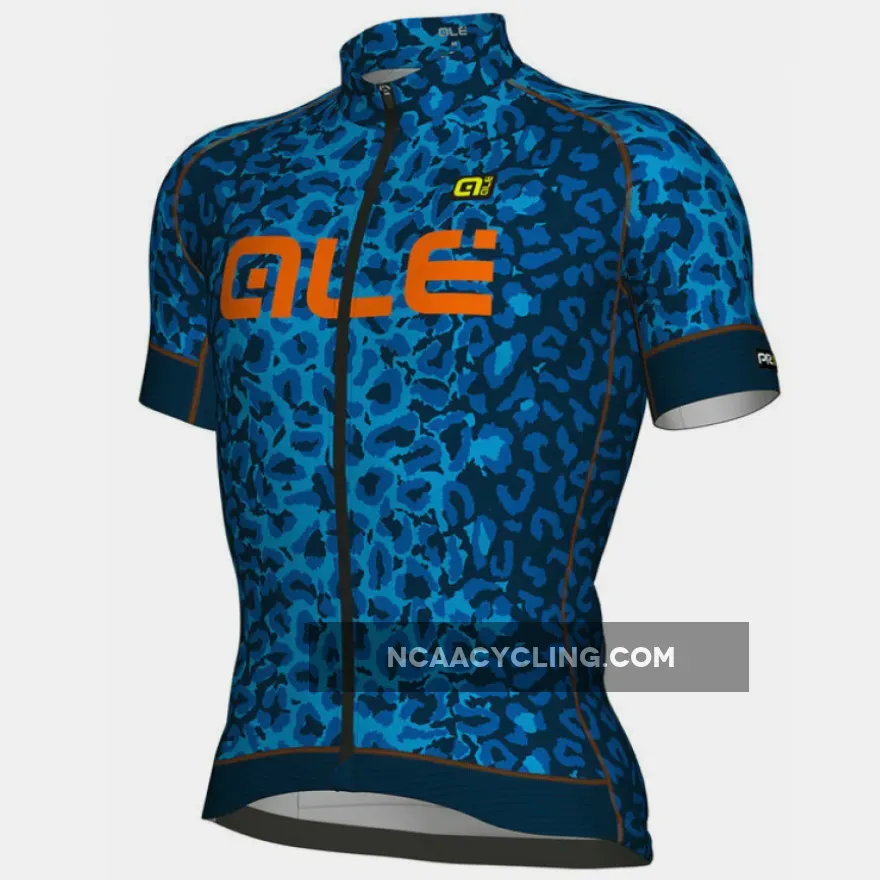 ALE Agguato PRR Blue Jersey M3, Online