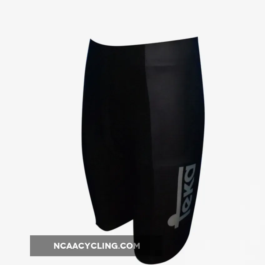 Teka Spain Champion Team Cycling Shorts New Releases