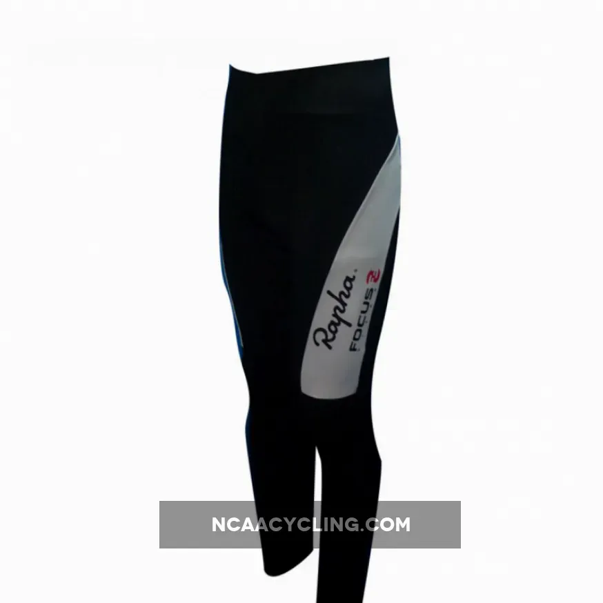 2012 Rapha Focus Cycling Tights Outlet