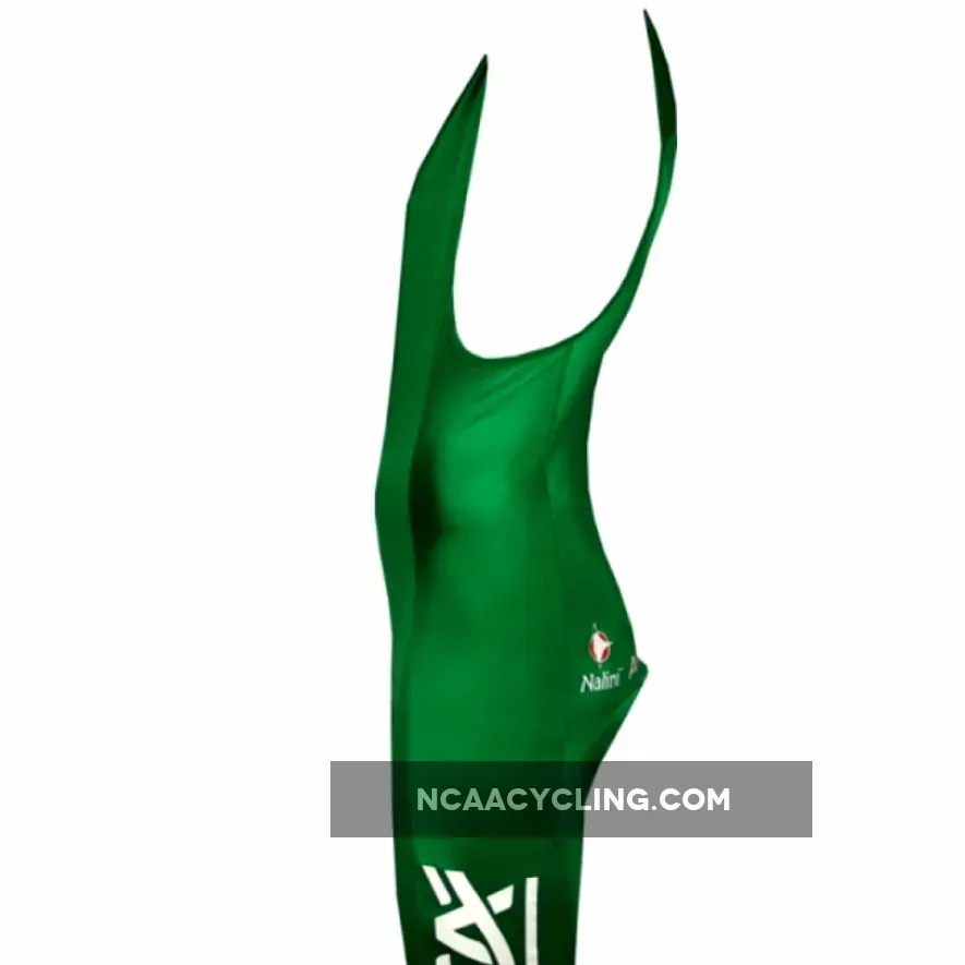 Credit Agricole 2005 Nalini Radsport-Profi-Team - Radsport - Bib Shorts
