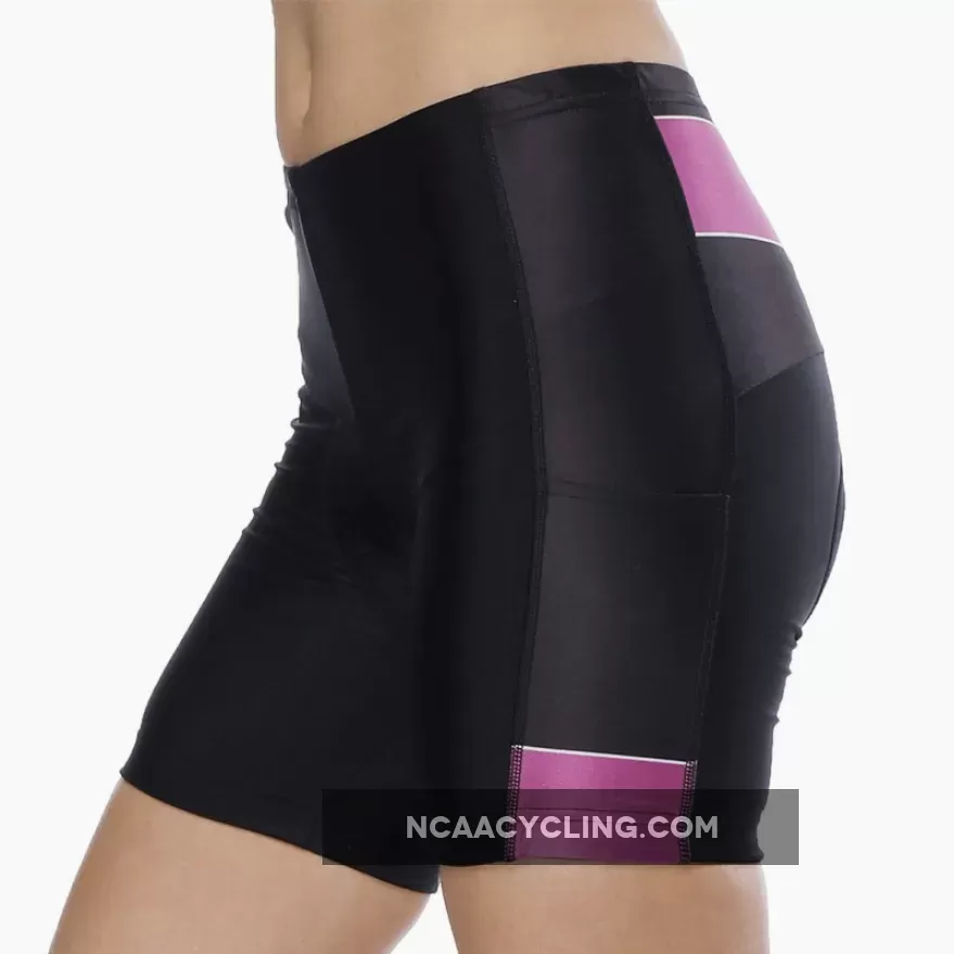 Night Cat Heart Window Purple Women's Cycling Sleeveless Bike Jersey/Kit T-shirt Summer Spring Road Bike Wear Mountain Bike MTB Clothes Sports Apparel Top / Suit/ Shorts NO.808