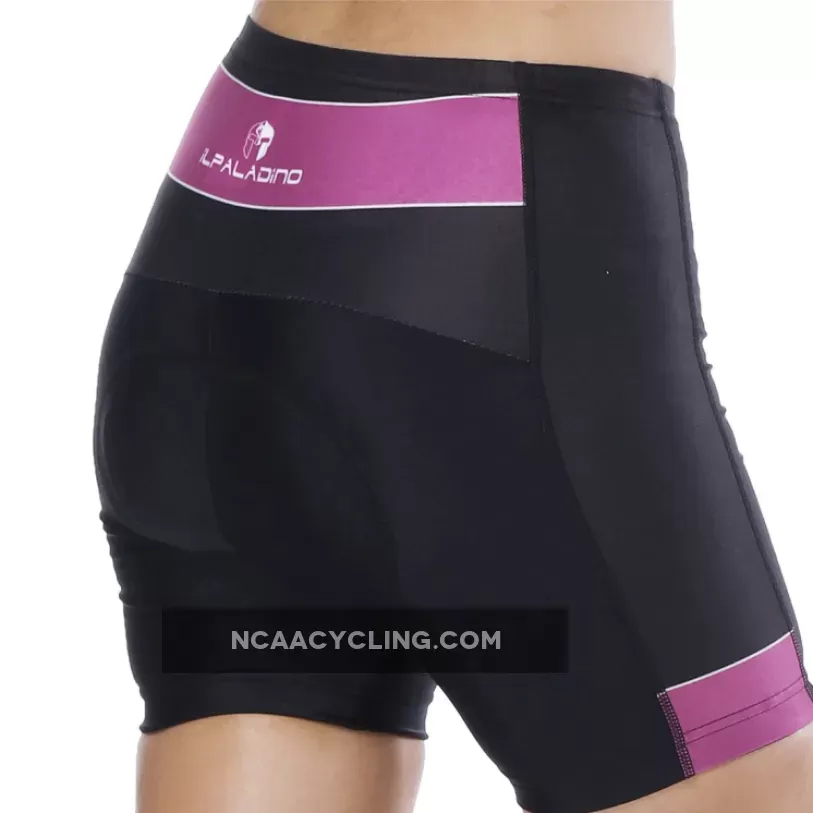 Night Cat Heart Window Purple Women's Cycling Sleeveless Bike Jersey/Kit T-shirt Summer Spring Road Bike Wear Mountain Bike MTB Clothes Sports Apparel Top / Suit/ Shorts NO.808